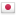 biofermin.co.jp server is located in Japan